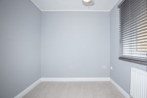 Photo 19- click for photo gallery